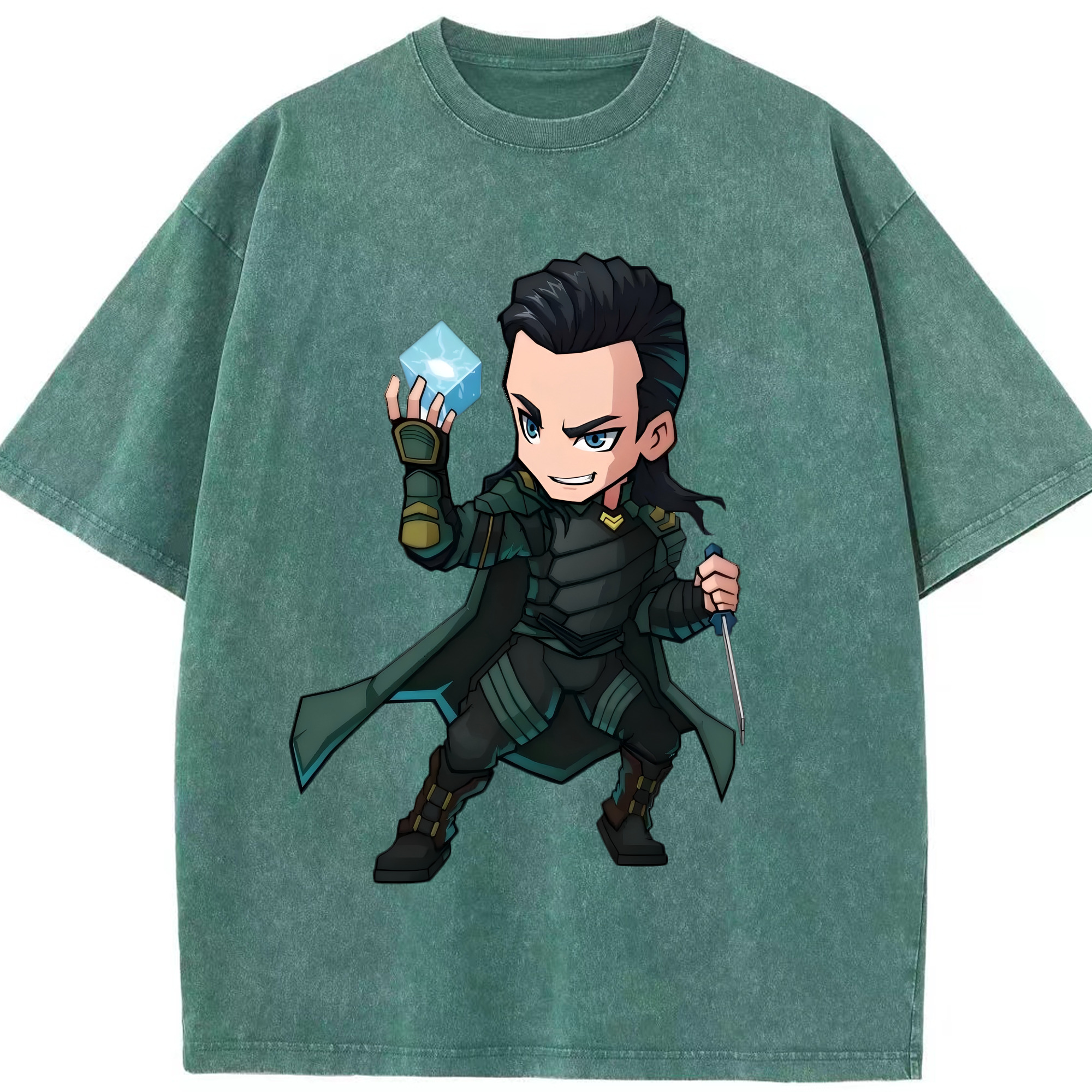 （画像用） アベンジャーズ The Avengers 綿100% ヴィンテージ風 半袖Tシャツ（フロントプリント）